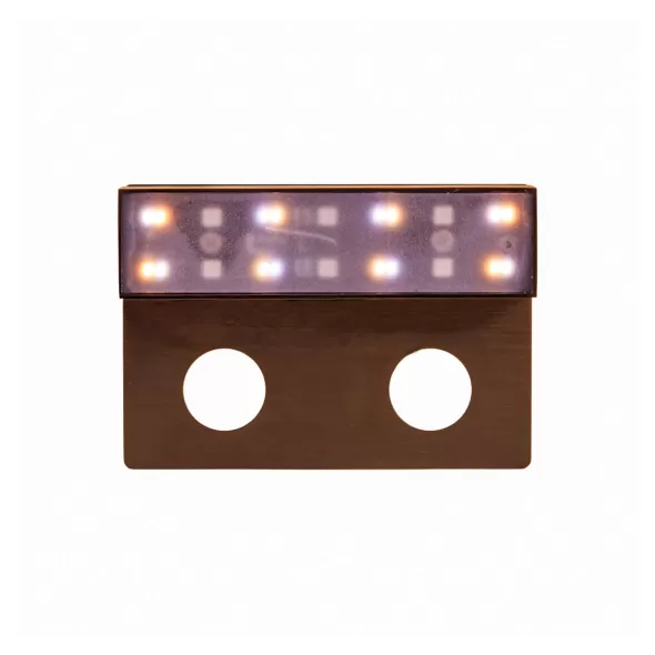Alliance StEP Light Bluetooth | SL70-BT