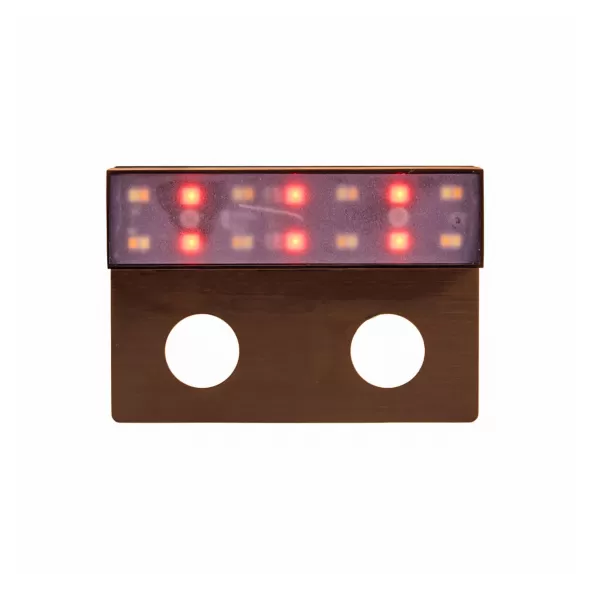 Alliance StEP Light Bluetooth | SL70-BT