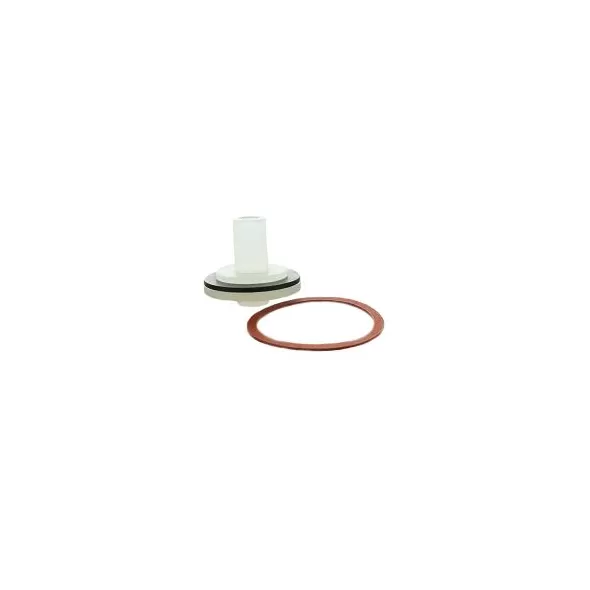 Aqualine Ultraviolet Float Kit Assembly and Gasket 3/4" | RK4