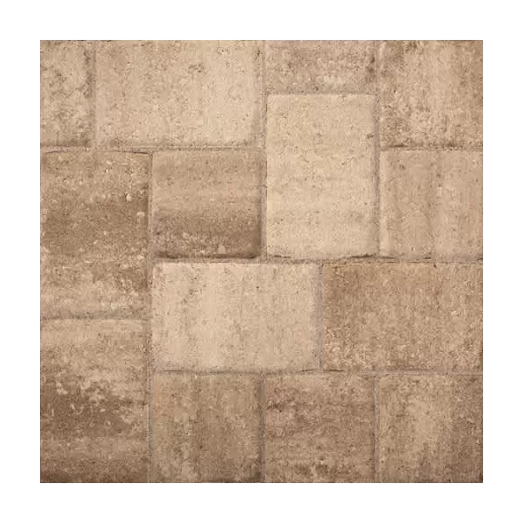 Belgard 2 Pc. Cambridge Savannah 60mm, 2 Pc | 10150821