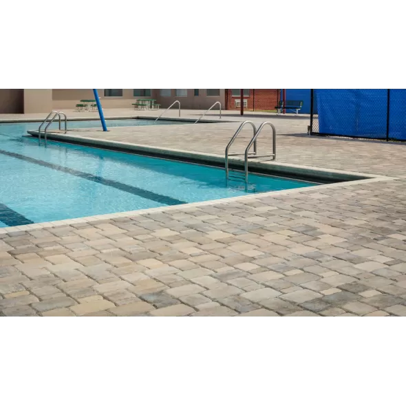 Belgard 2 Pc. Cambridge Savannah 60mm, 2 Pc | 10150821