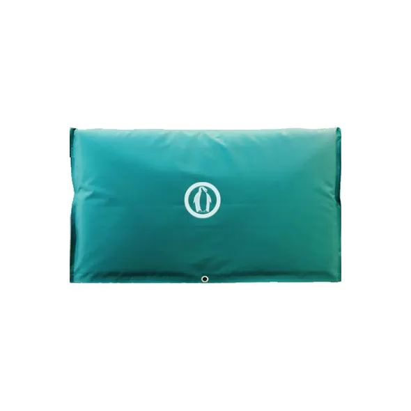 20" x 15" for 3/4" WeatherGuard Backflow Blanket