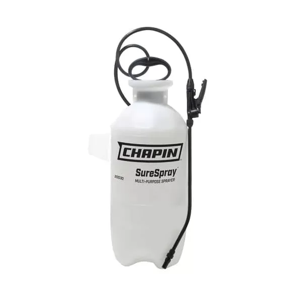 Tank Sprayer | 20030