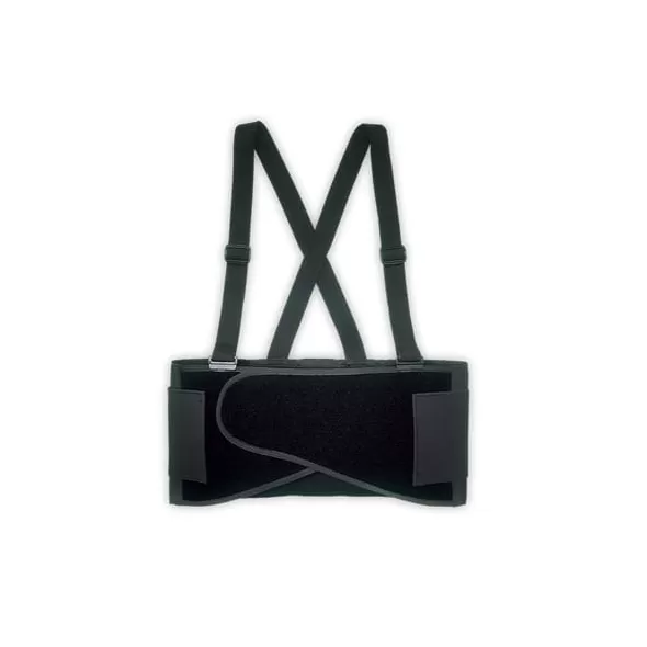 Back Support Belt | 5000L