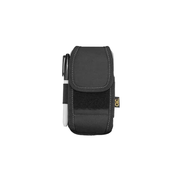 Large Cell Phone Holder | 5127