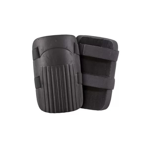 Knee Pads, Foam Kneepad | V229