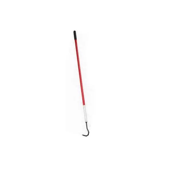 Steel Cultivatoraluminum Handle | CV60061