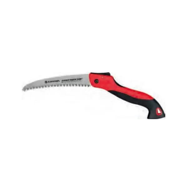 Folding Saw, 7" Blade | 38313072452