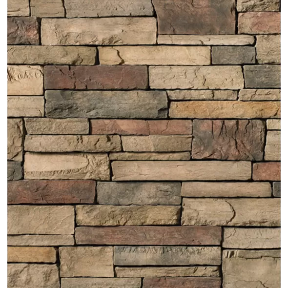 Bor Country Ledgestone Chardonnay Flat | 9004653