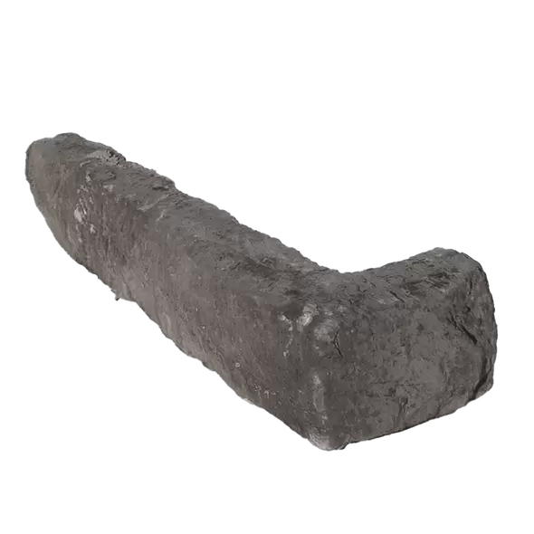 Coronado DPC Old World Ledge Huron | 01-046