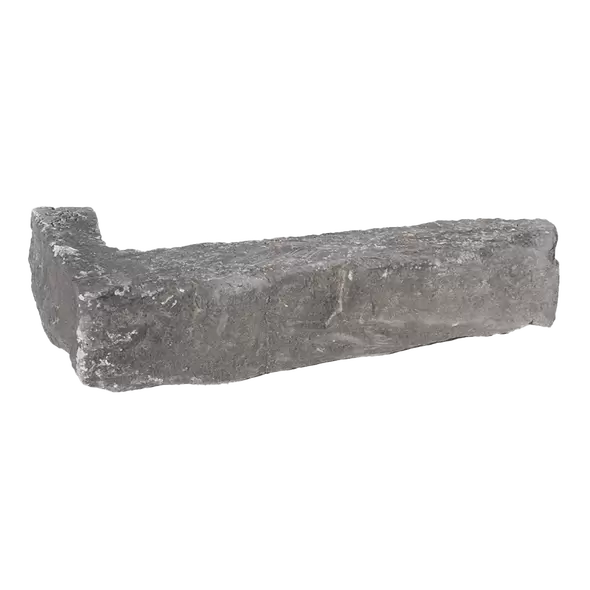 Coronado DPC Old World Ledge Huron | 01-046