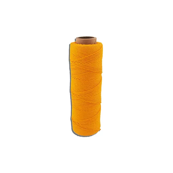 Seine Twine | 514678