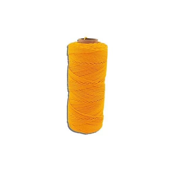 Seine Twine | 514679