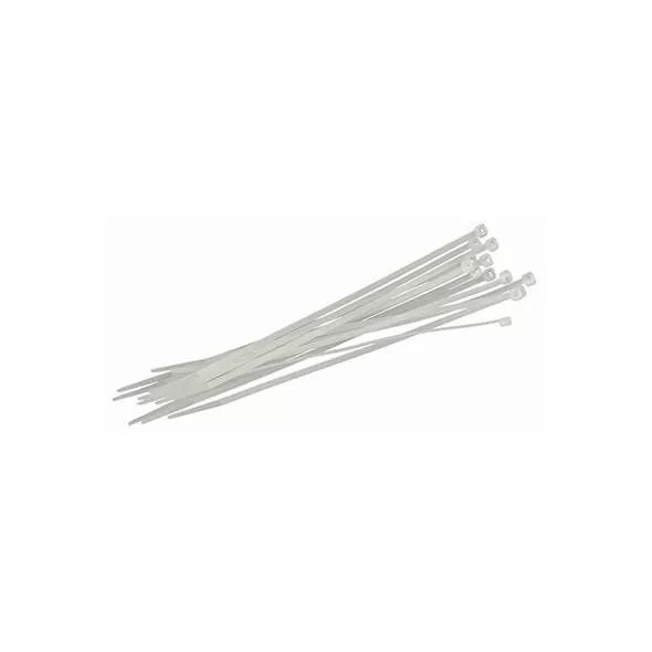 Cable Tie | 510820