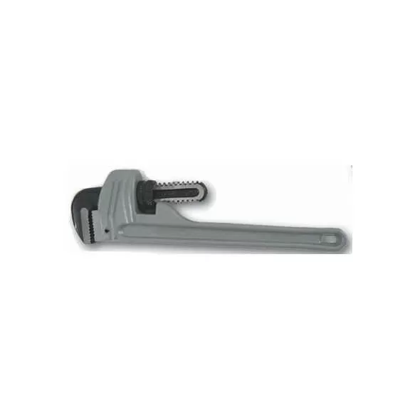 14" Pipe Wrench | 513670