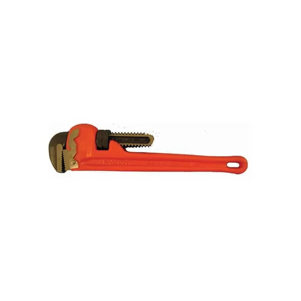 18" Pipe Wrench | 513904