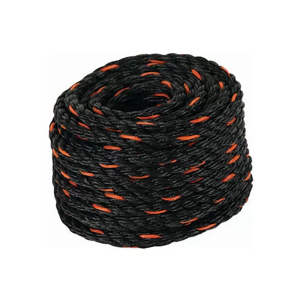 Truck Rope | 514673