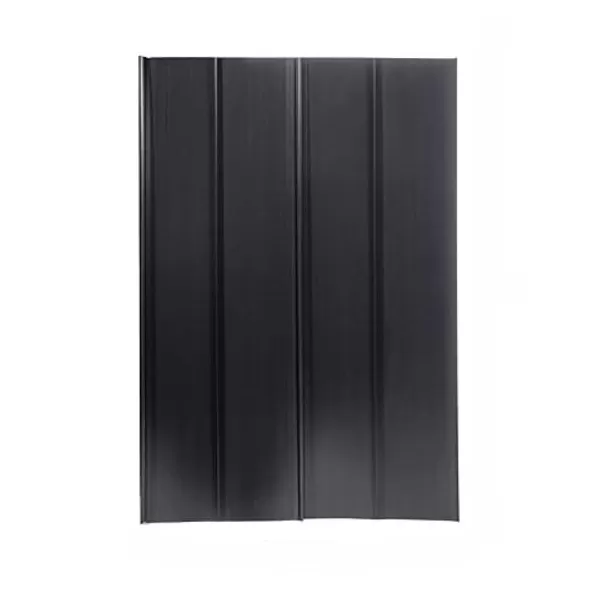 Deep Root Tree Barrier 36" x 24" | DEEUB362