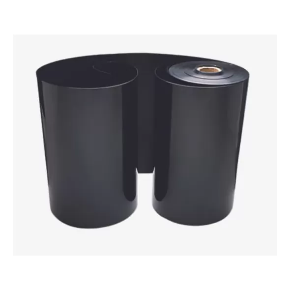 Deep Root Water Barrier 30 mil 24" | DEEWB2430