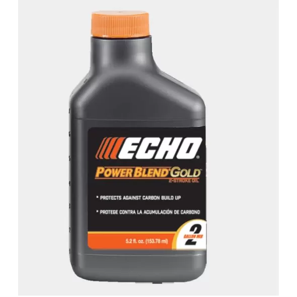 Engine Oil, 5.2 Oz | 6450002G