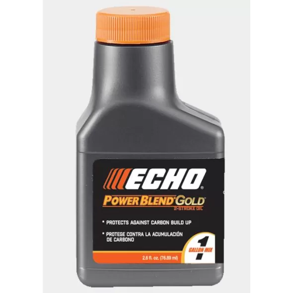 Engine Oil, 13 Oz | 6450005G