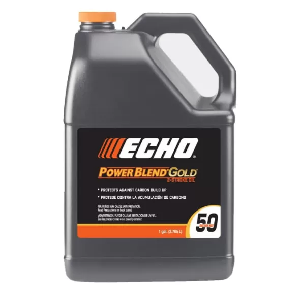 Engine Oil, 1 Gal | 6450050G