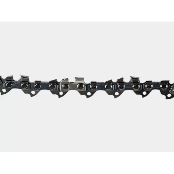 Chainsaw Chain | 91PX57CQ