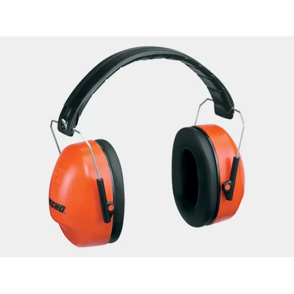 Hearing Protection Earmuff, 29 Db | 99988801520
