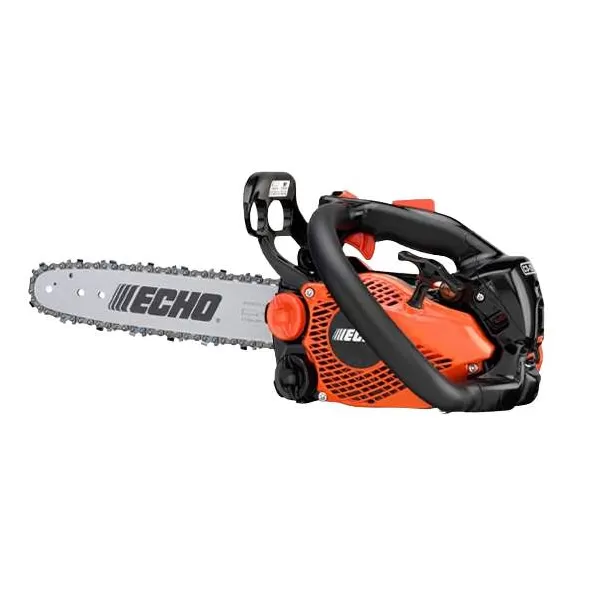 Chainsaw | CS-2511T-12