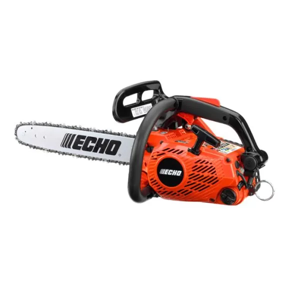 Chainsaw | CS-303T-14