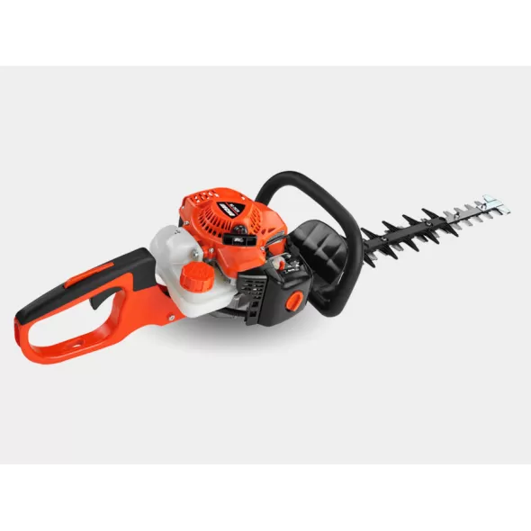 Hedge Trimmer | HC-2020AA