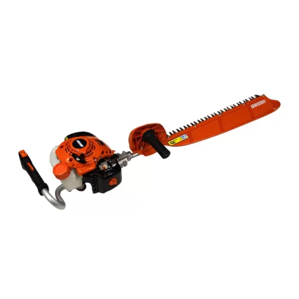 Hedge Trimmer | HCS-2810