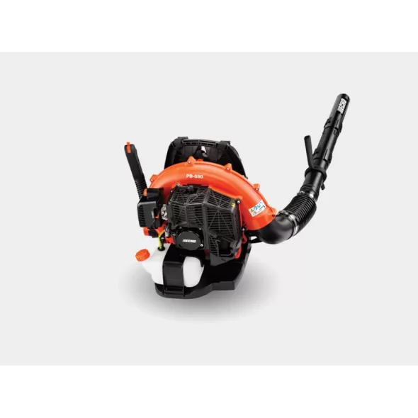 Backpack Blower | PB-580H