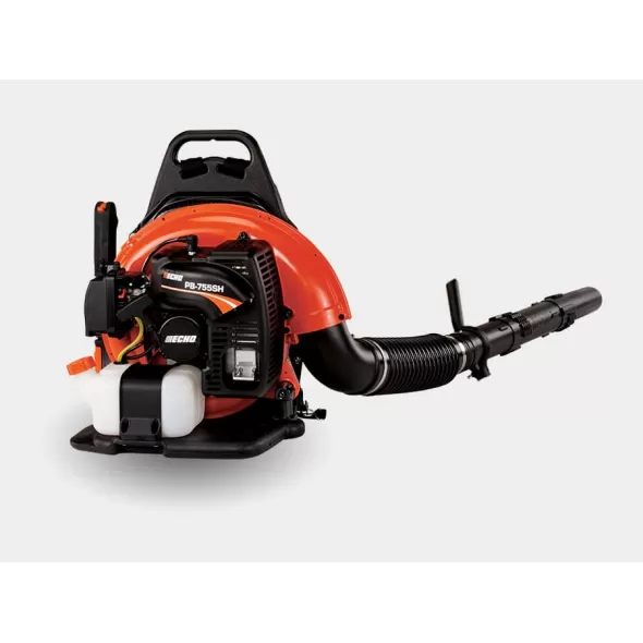 Backpack Blower | PB-755SH