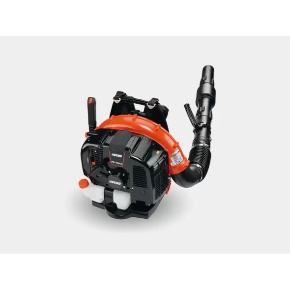 Backpack Blower | PB-760LNH