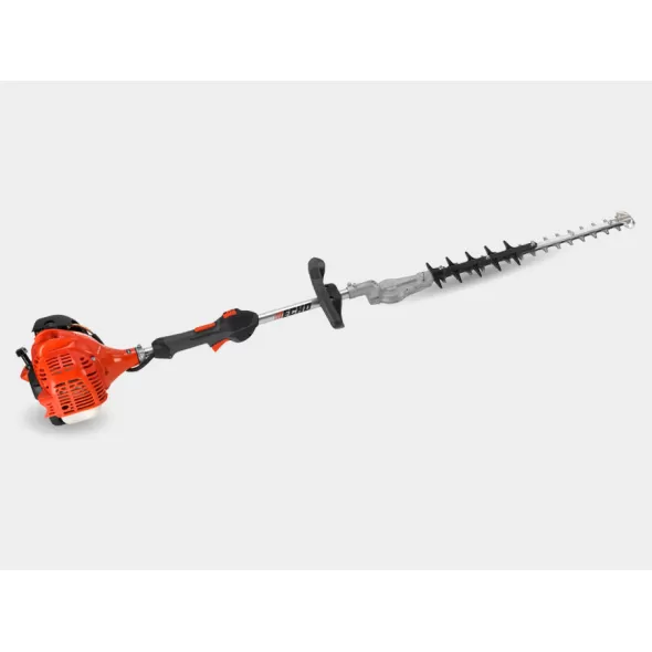 Hedge Trimmer | SHC-225S