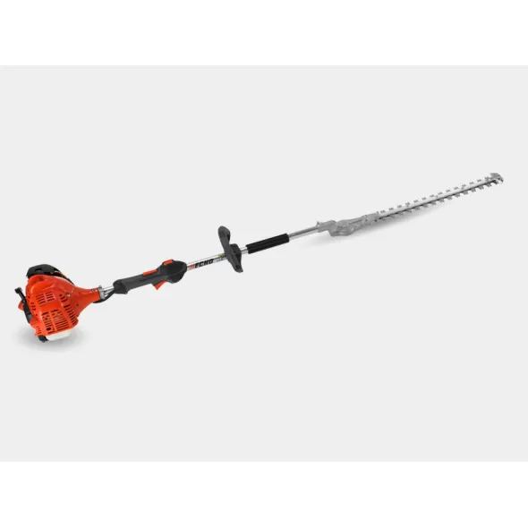 Hedge Trimmer | SHC-225