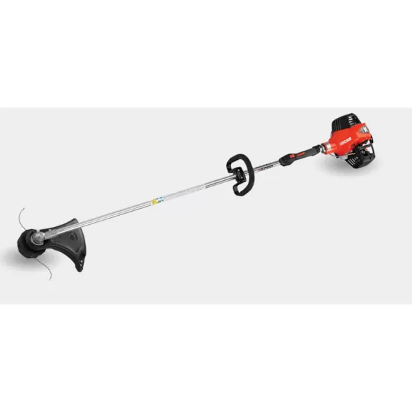 String Trimmer | SRM-3020