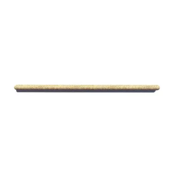 Rice Straw Wattle, 8" x 25' Rice, Burlap net | 4000-4300