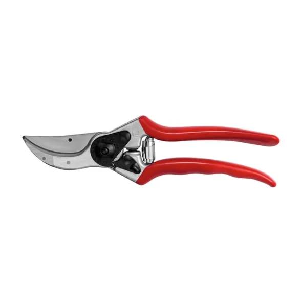 Pruner, Hardened Steel | F-2