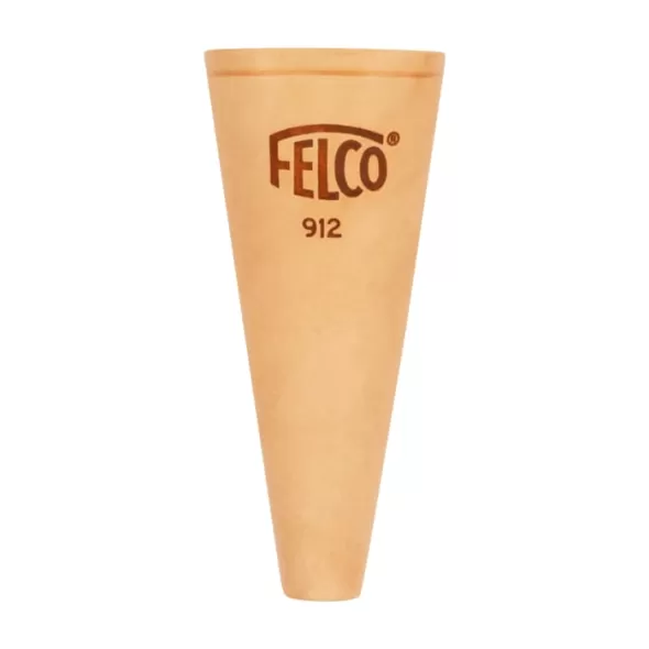 Holster, Leather | 783929400686