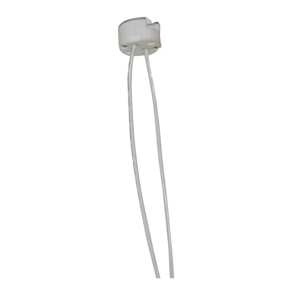 Focus Socket Mr16 Bi-Pin | RP55DL1314