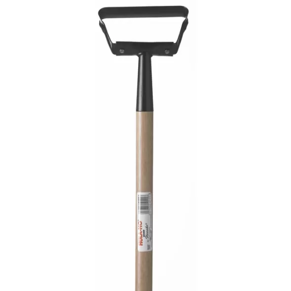 Weeder Cultivator, 4" | 1000L
