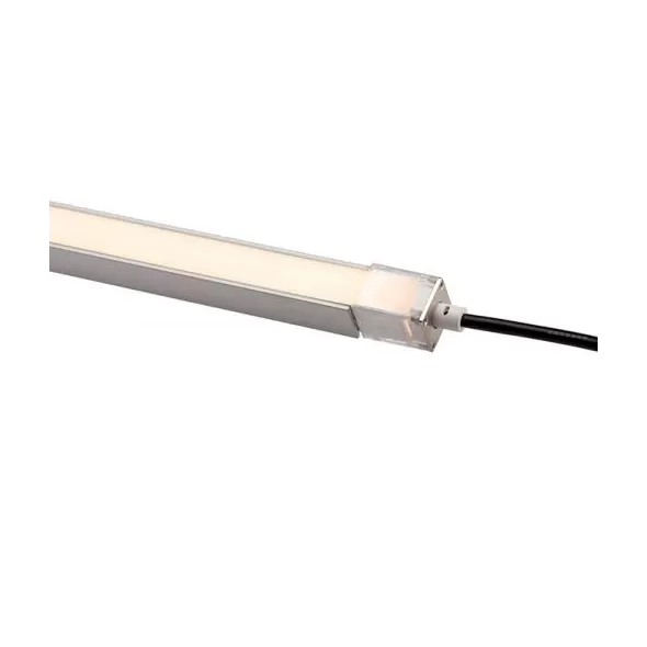 FX SRP Strip Light LED 2700K 40', Warm White | SRP40W