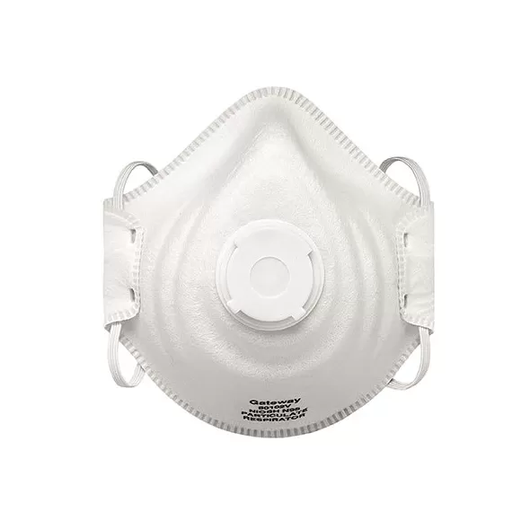 Particulate Respirator | 80101