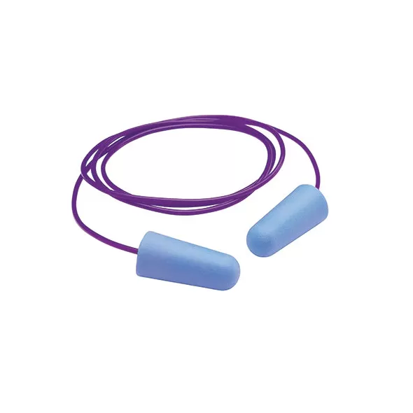 Ear Plug, 31 Db | 92202