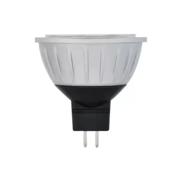 Halco MR16 Lamp Bulb LED 60 Deg 8W 10-18V | 81071