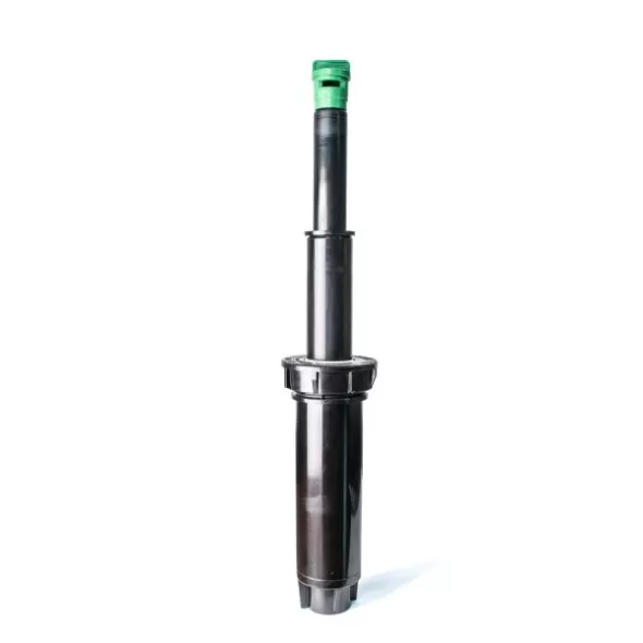 HIT 900T Telescopic Spray Head 7" Pop-Up | 907T-CKV-PRD