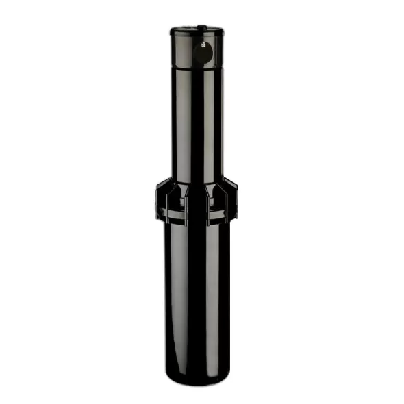 K Rain RPS Rotor, No Nozzle | RPS75I-NN