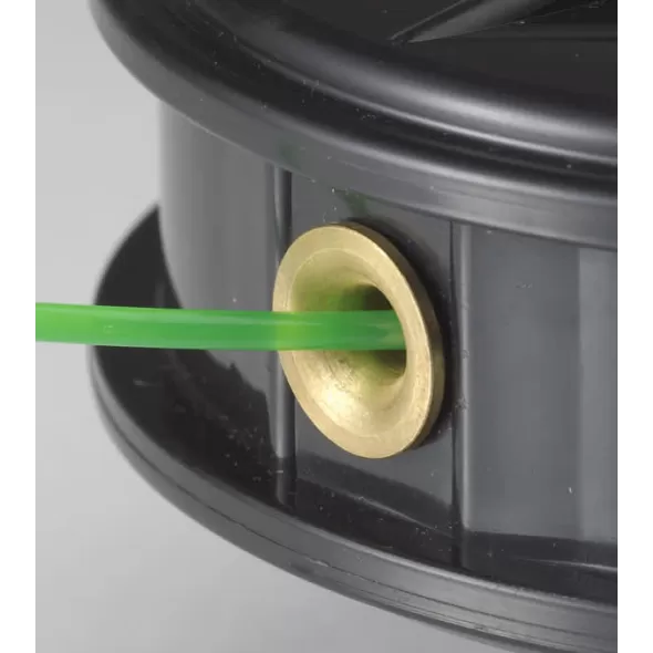 Trimmer Line | KT30